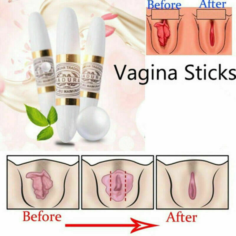 Mejor Gel Para Reducir Apretar La Vagina Tu Puedes Reducirla 100% Garantizado