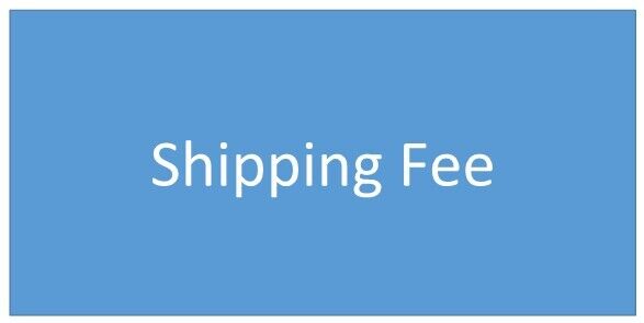 "dhl Shipping"