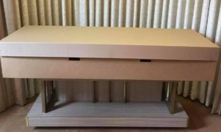 Economical Direct Cremation Boxes:  30 Boxes Minimum Order