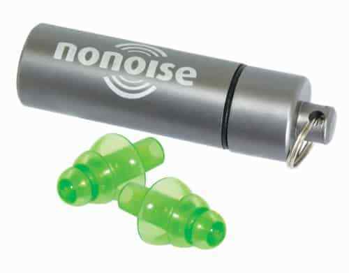 Nonoise Diy And Garden Noise Filter Hearing Protection