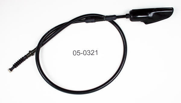 Motion Pro Clutch Cable NEW Yamaha TTR125 125E 125L 125LE Replacement