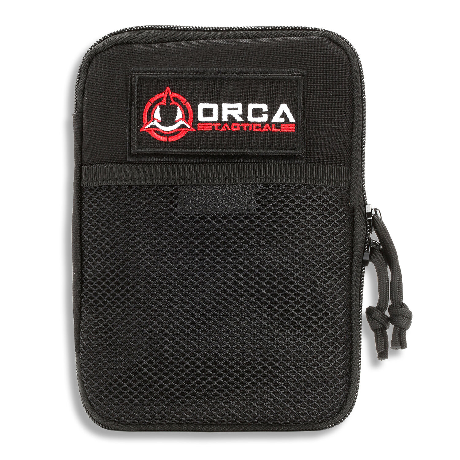 Orca Tactical Molle Gadget Edc Utility Waist Belt Pouch Small Tool Organizer Bag