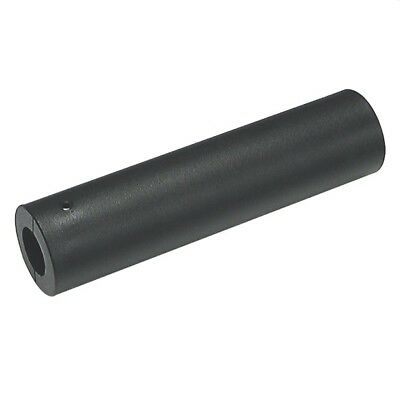Body-Solid Adapter Sleeve (8