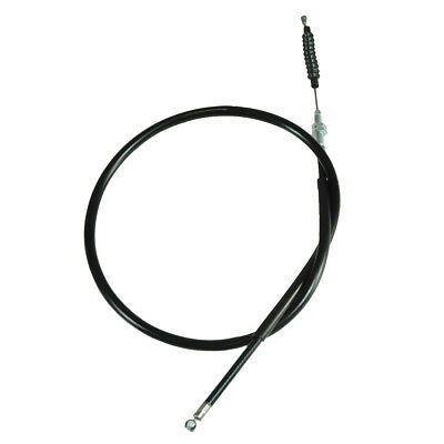 Motion Pro Clutch Cable Fits Honda Xl125s Xl185s Xr200 Xr200r Cb125s See Years