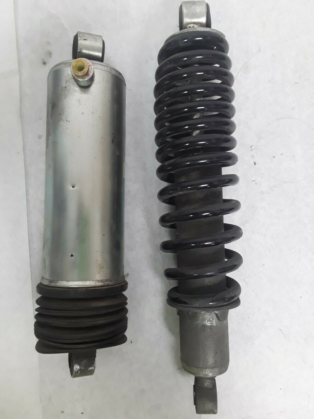 OEM HONDA AIR & SPRING SHOCK GL1500 GOLDWING 1500 1500A 1500SE