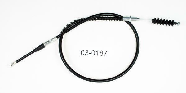 Motion Pro Clutch Cable Replacement New Kawasaki Kx80 Kx85 Kx100 1987-2013