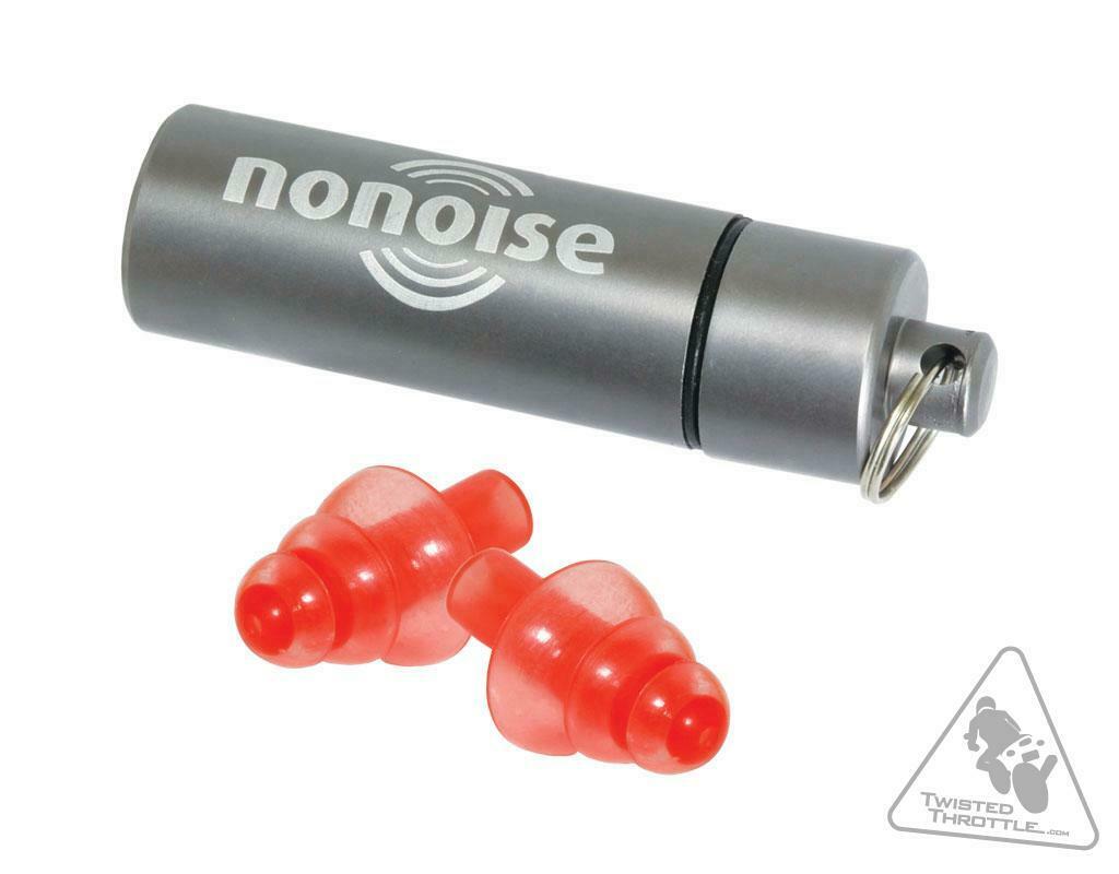 Nonoise Work Noise Filter Hearing Protection