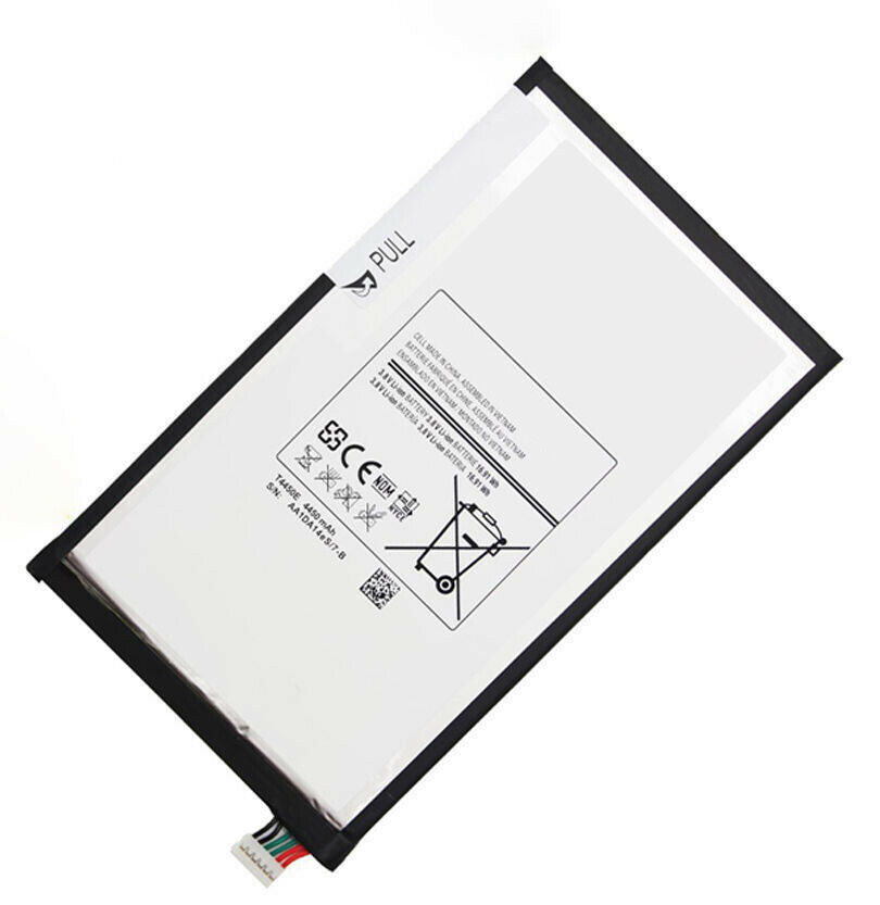 OEM SPEC T4450E Battery For Samsung Galaxy Tab 3 8.0 SM-T310 SM-T311 T315 4450mA